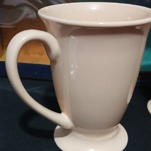 Harry Potter House Crests Mug Set - Cream - Picture 10 of 14